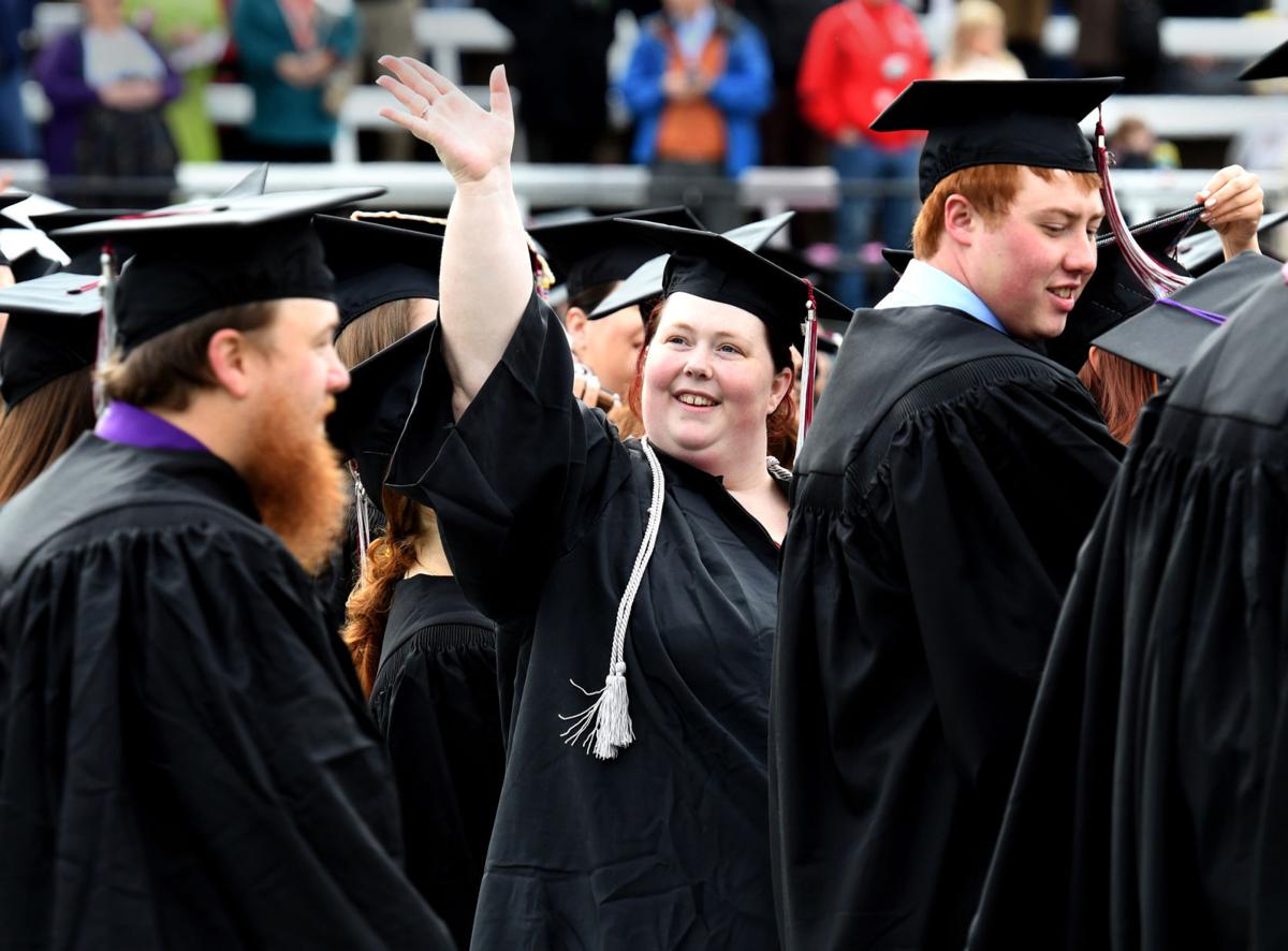 051417 um grad15 kw.jpg