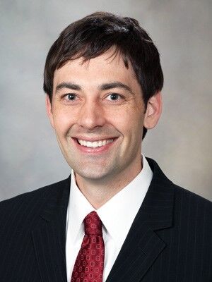 Daniel Spoon, MD