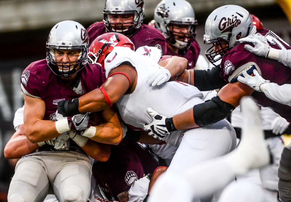 Montana vs Eastern Washington-1-rw