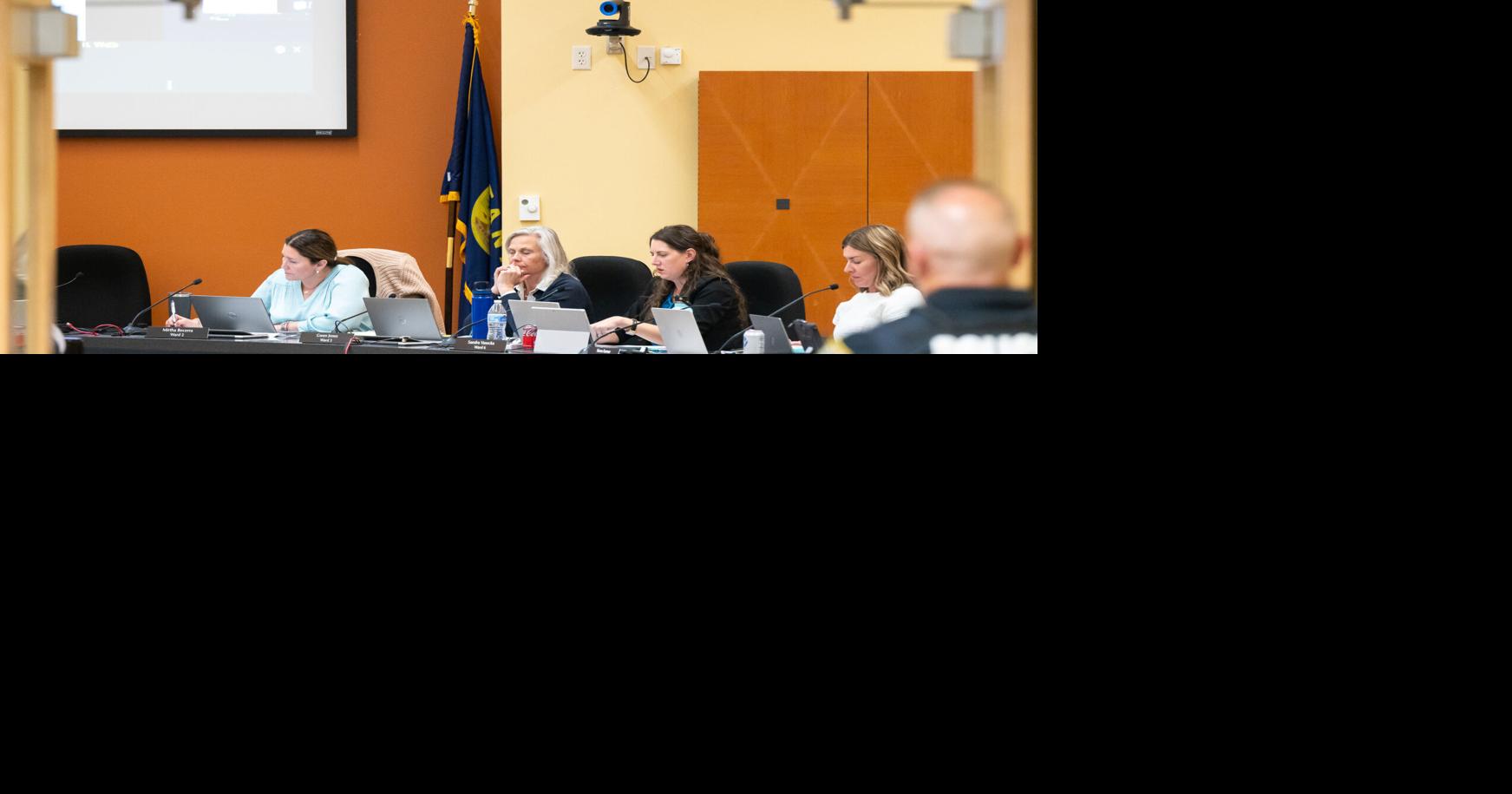 Missoula residents could see property tax decrease