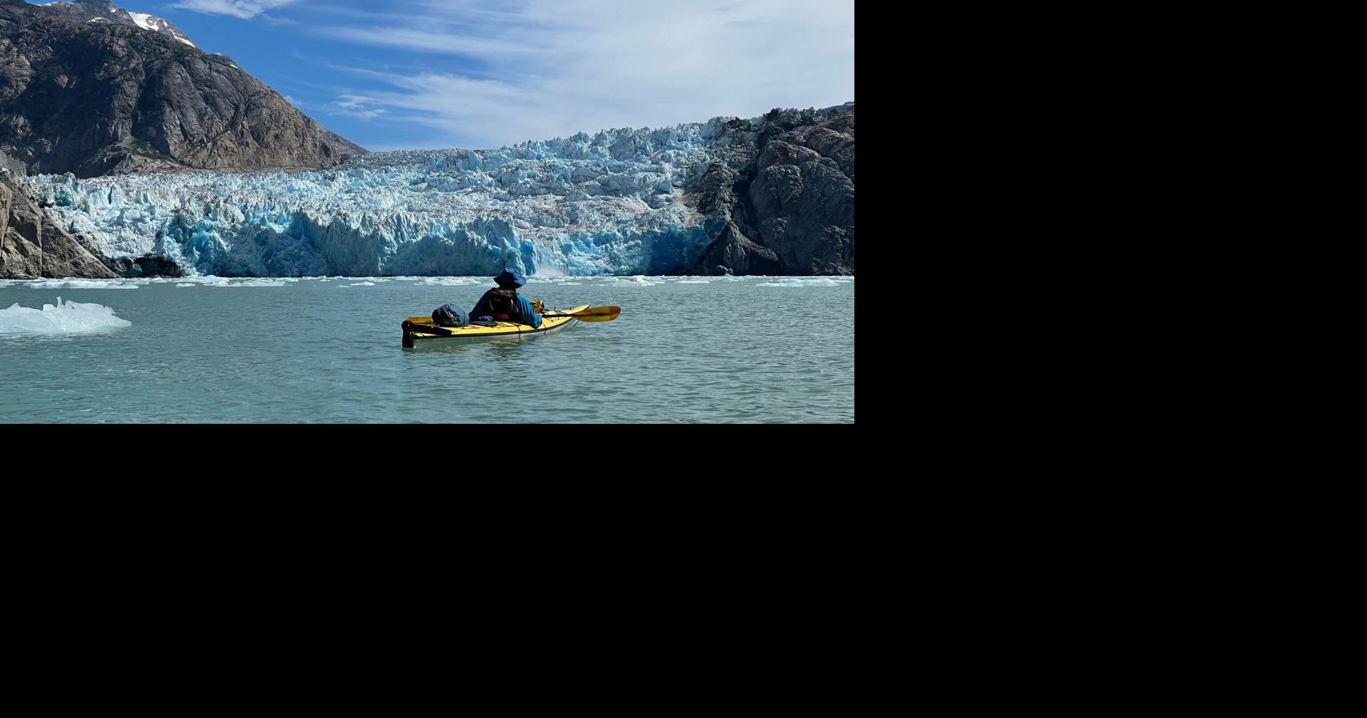 Things to do in Missoula: First Friday of 2024