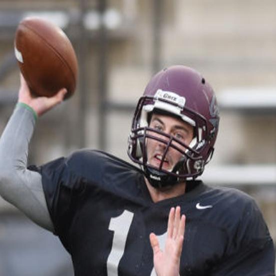 Hand Signals At Center Of Grizzlies New Offense Grizzlies