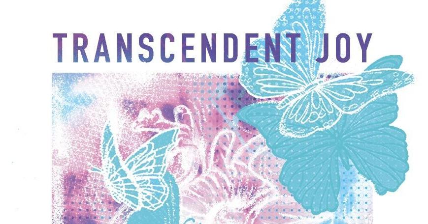 ‘Transcendent Joy’: Zine celebrates LGBTQ joy in Montana