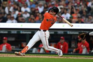 Earliest Opening Day in history highlights 2027 MLB schedule