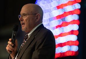 Judge narrows restraining order against Montana Republican Party's bylaws