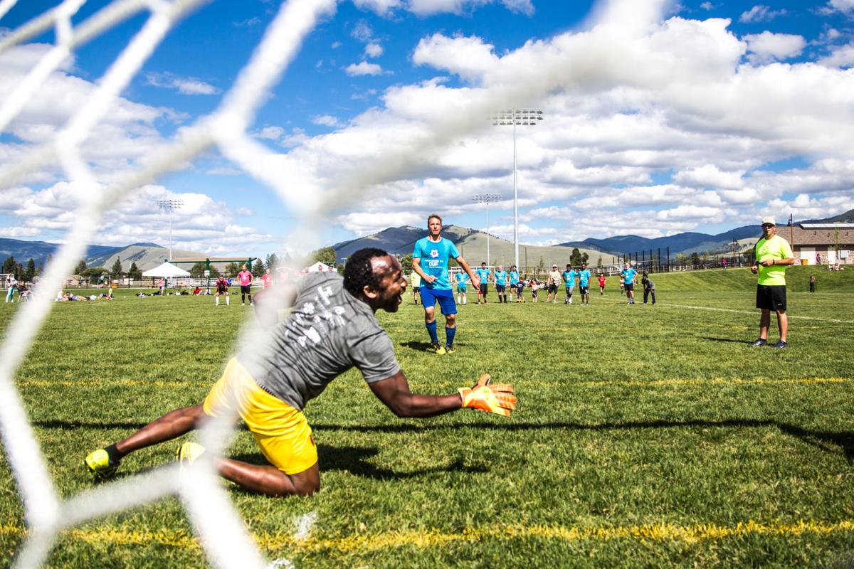 061817 refugeesoccer-02 rw.jpg