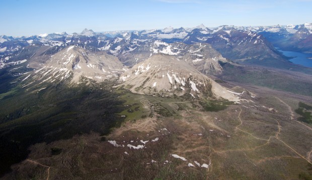 063012 blackfeet fracking one.jpg