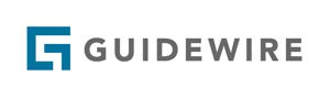 Guidewire Wins Eight Celent XCelent Awards for P&C Claims Excellence