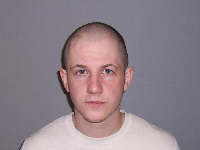 Trial Date Set In Bozeman Attempted Rape Jail Break Case