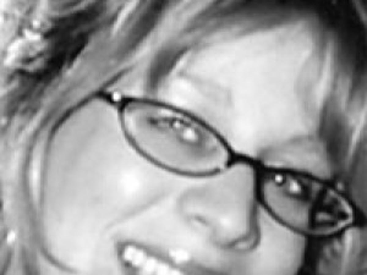Kimberly Star Bundy Hankins Nimocks Obituaries Missoulian Com