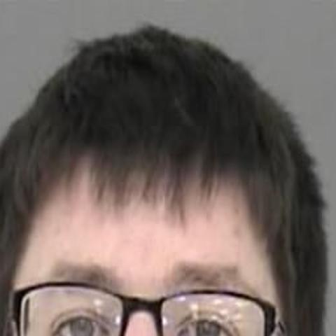 Beau Donaldson Jailed Since March Awaiting Hearing On Alleged Parole Violation Crime Missoulian Com