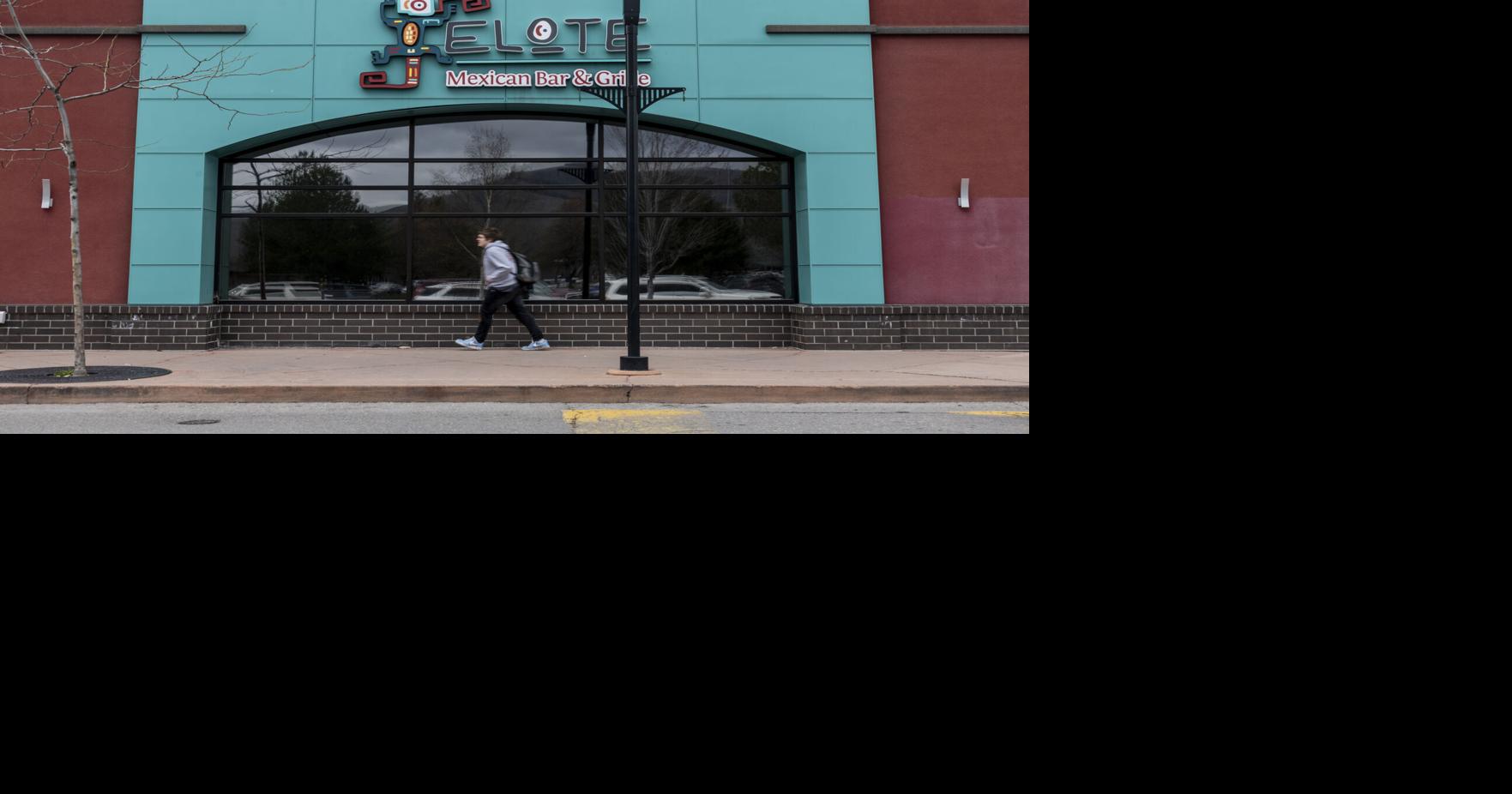 Pangea: Lawsuits, financial debts lurk behind closure of 3 Missoula restaurants