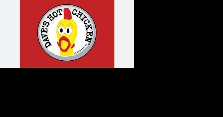 Popeye's left Billings but Dave's Hot Chicken coming - Vimarsana News