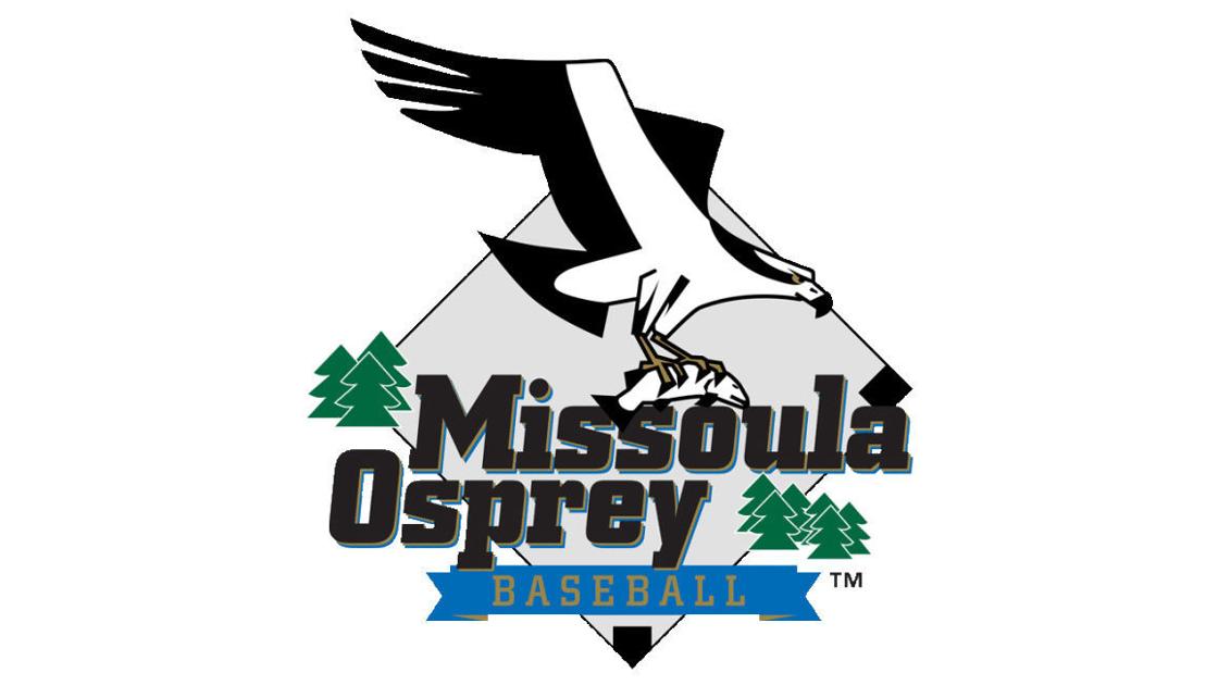 Missoulian subscription deals