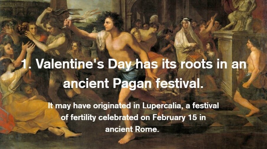 missoulian.com - Kate Cholewa - The Montana cannabis industry: Does size matter? | Kate Cholewa