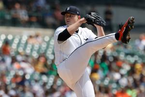 MLB trade deadline winners and losers: Dodgers, Red Sox and Phillies all in