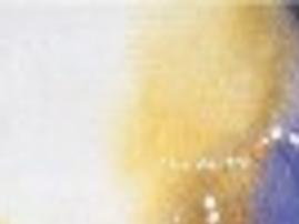 Washes Of Color Chinese Watercolor Master Will Teach Missoula