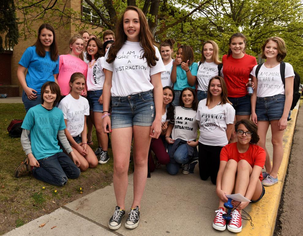 6.5 grade school in women's clearance