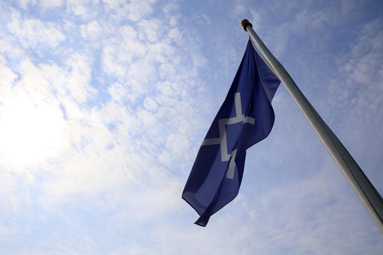 Northern Cheyenne Tribe demands change after boy's death