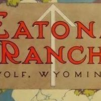 Study of Yellowstone route branches into environmental, human change