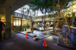 Goodbye old Gazette building: Former staffers reminisce