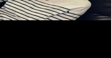 Dolores Dee Dee Rose Leone