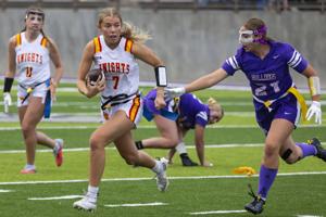 Texas-sized performance leads Missoula Hellgate past Butte High