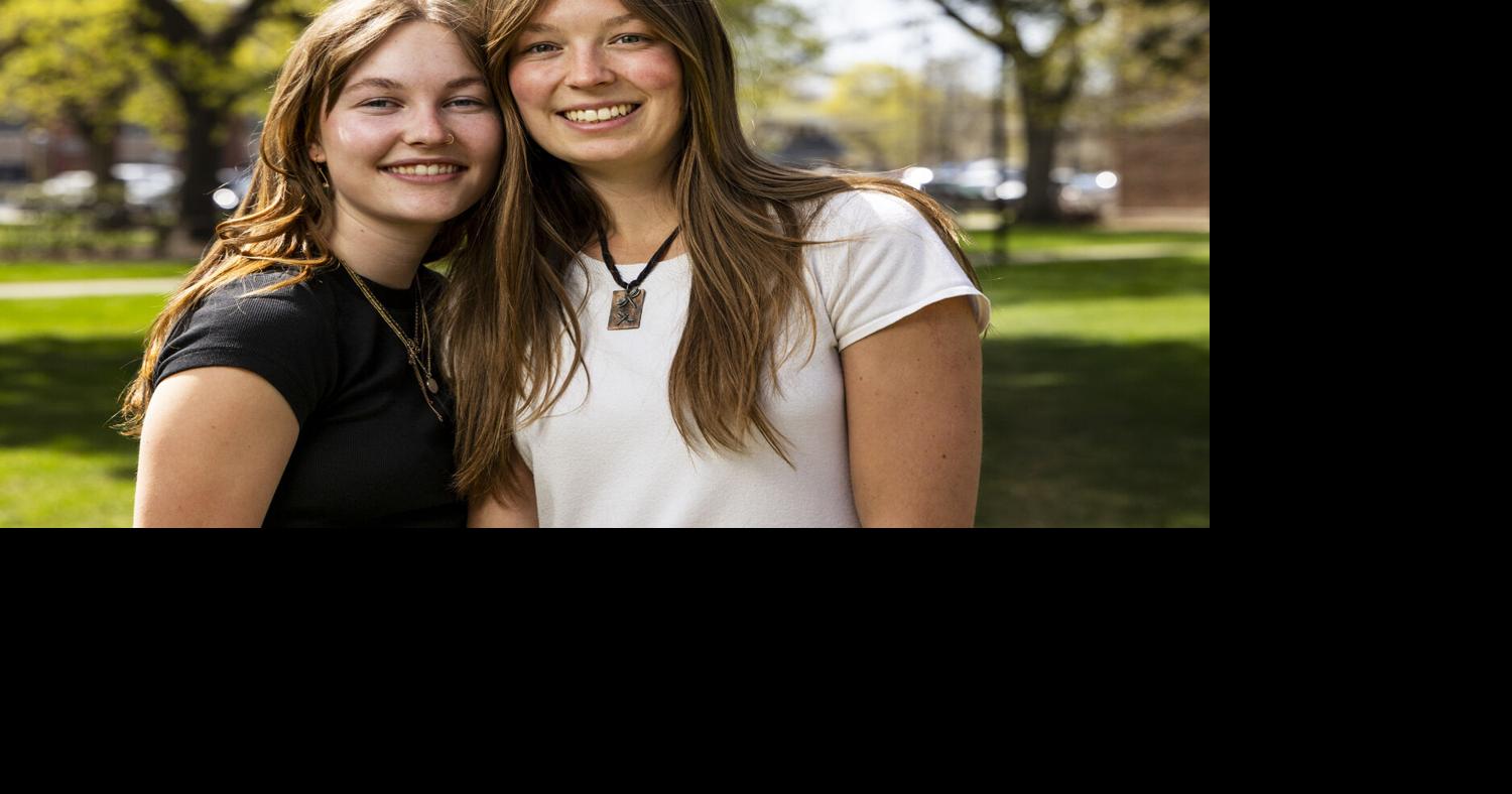 From roommates to Truman Scholars: UM students share journey to public service