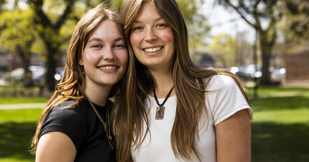 From roommates to Truman Scholars: UM students share journey to public service