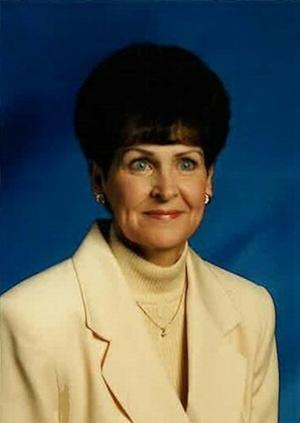 Lowney, Jeanne