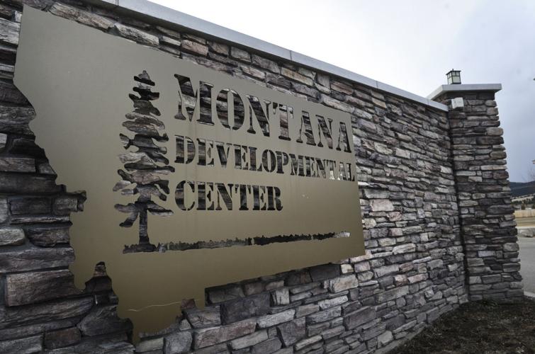 Bills would slow closure of Montana Development Center