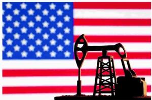 Oil companies see profits jump