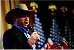 AG decision could see GOP lawmakers removed from ballot