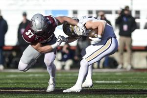 3 questions: Montana Grizzlies begin new era against Southern Utah
