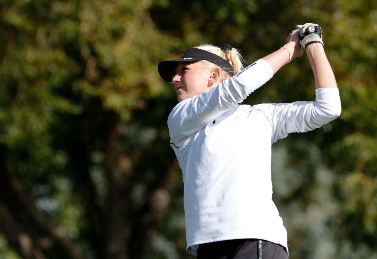 Class A state golf (copy)