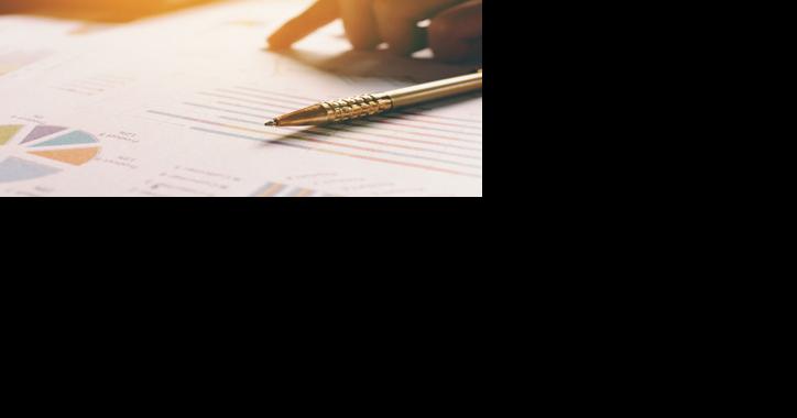 Missoula budget up slightly following council amendments - Vimarsana News