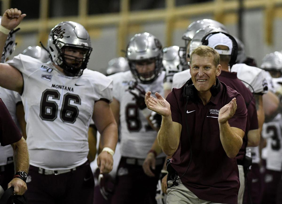 Best of Griz football 14 (copy)