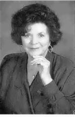 Lillian Klawitter
