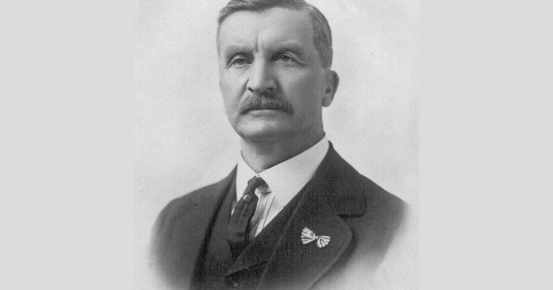 Western Heritage Center to host Thursday lecture on Billings pioneer I.D. O’Donnell