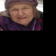 Jean Sutherland Pfeiffer - Vimarsana News