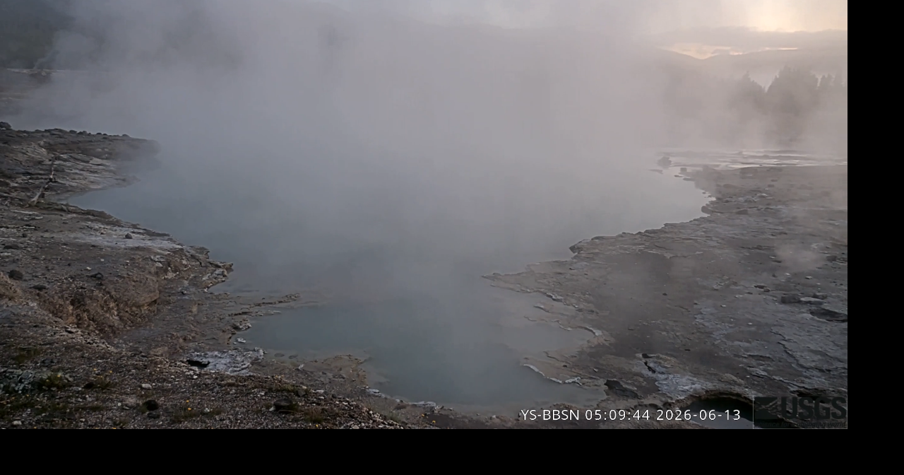 Explosive video