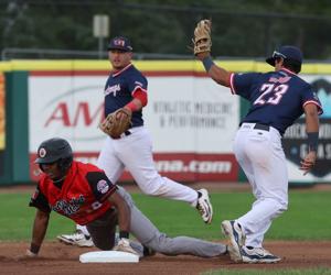 With 39th-straight loss, Pioneer League’s Mobiles set record for consecutive setbacks