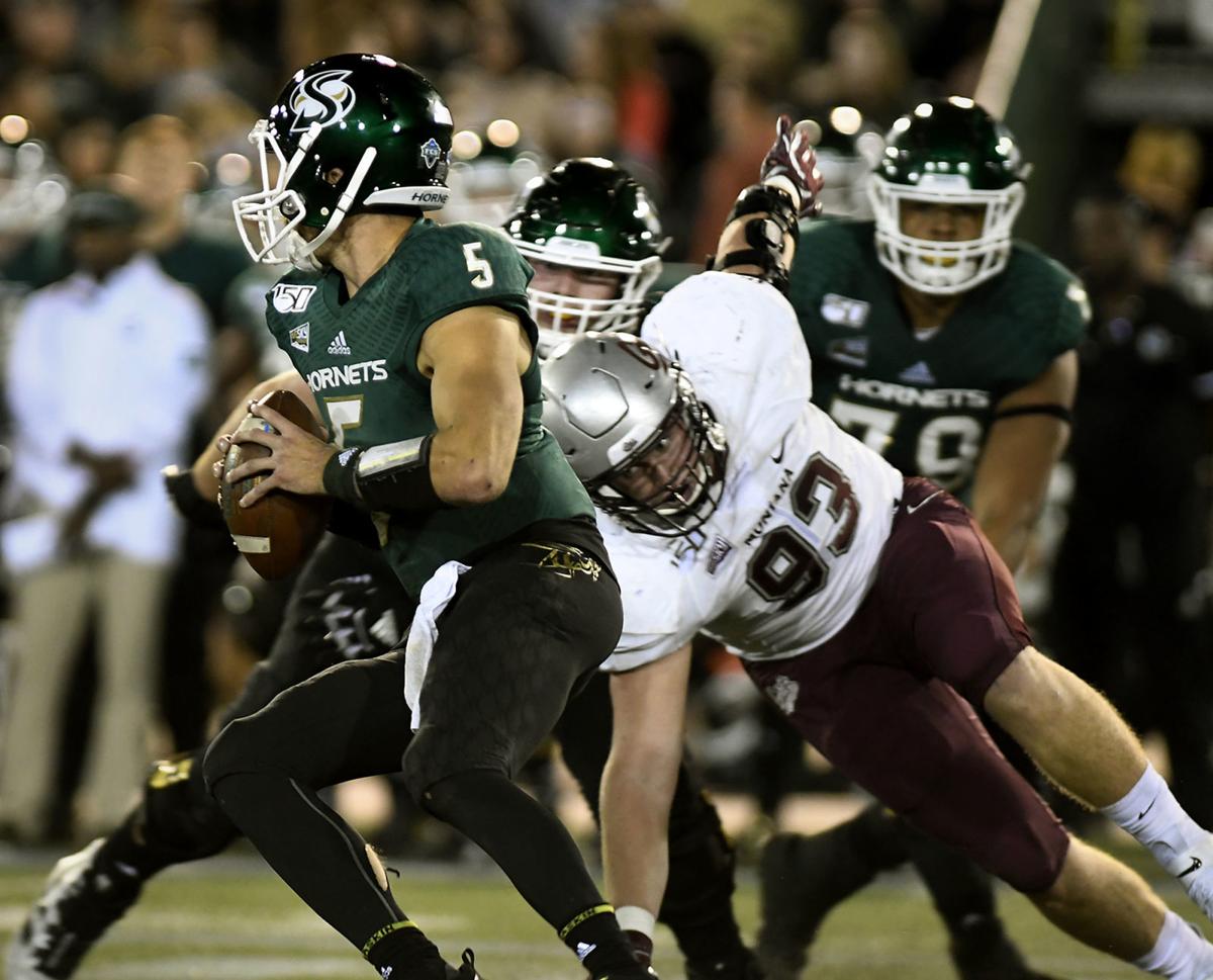 Montana Sac State 1 (copy)