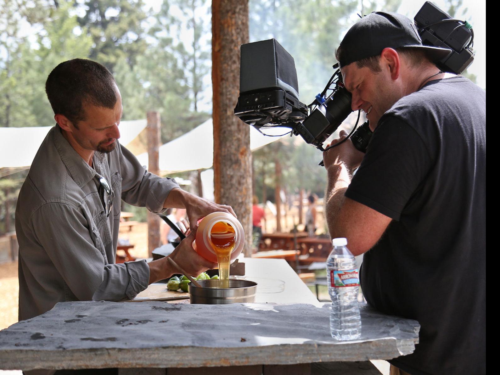 Pbs Food Show Moveable Feast With Fine Cooking Visits Montana Films 2 Episodes Local News Missoulian Com This website has a #6,731,043 rank in global traffic. pbs food show moveable feast with fine