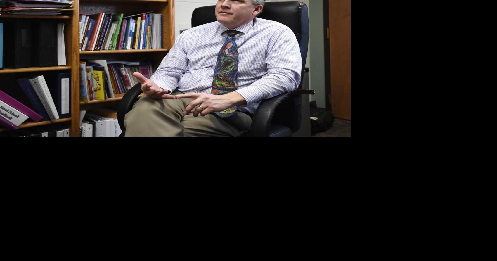 School district hints at lawsuit over Missoula County's tax system