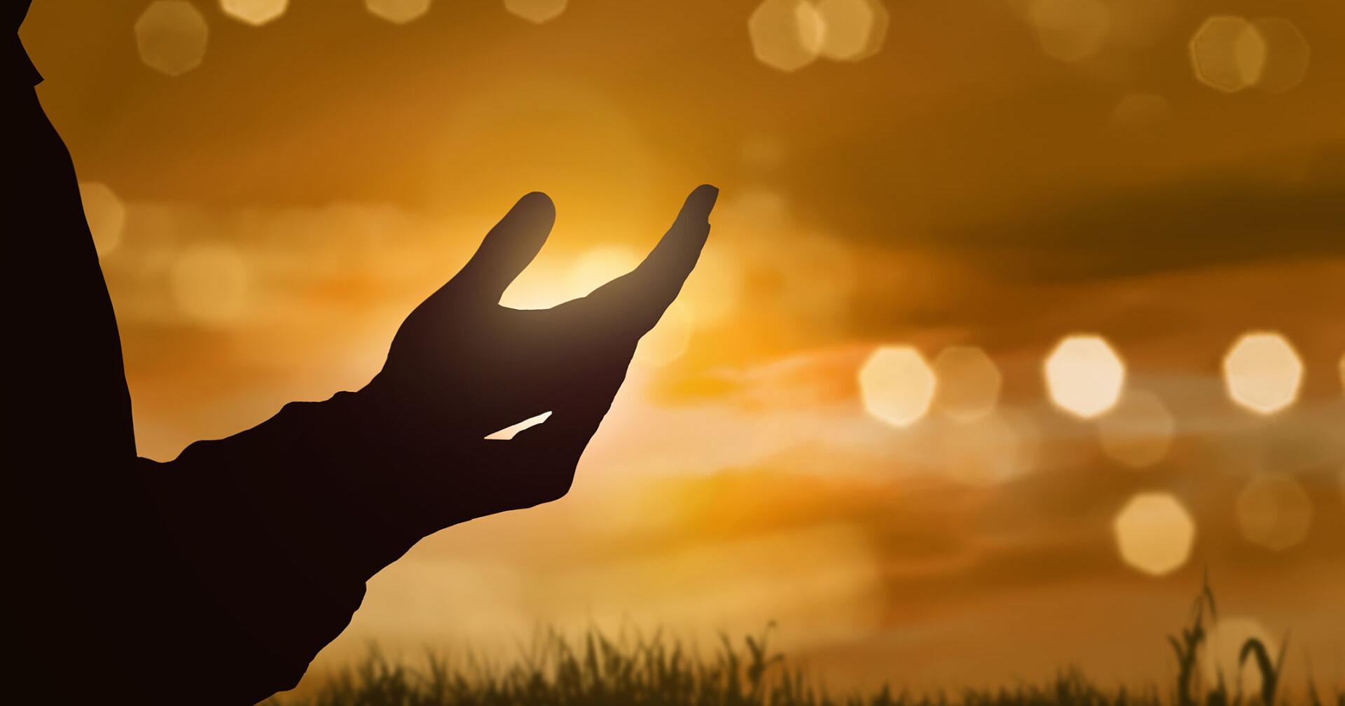 Disagreement for the sake of Heaven - Vimarsana News