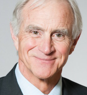 The looming doctor shortage and central planning in health care | Dr. Roger Stark