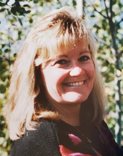 Missoulian Obituaries: Celebrating Lives and Legacies