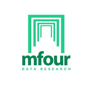 Bring Quant Studies to Life with Video Using MFour's DANI™