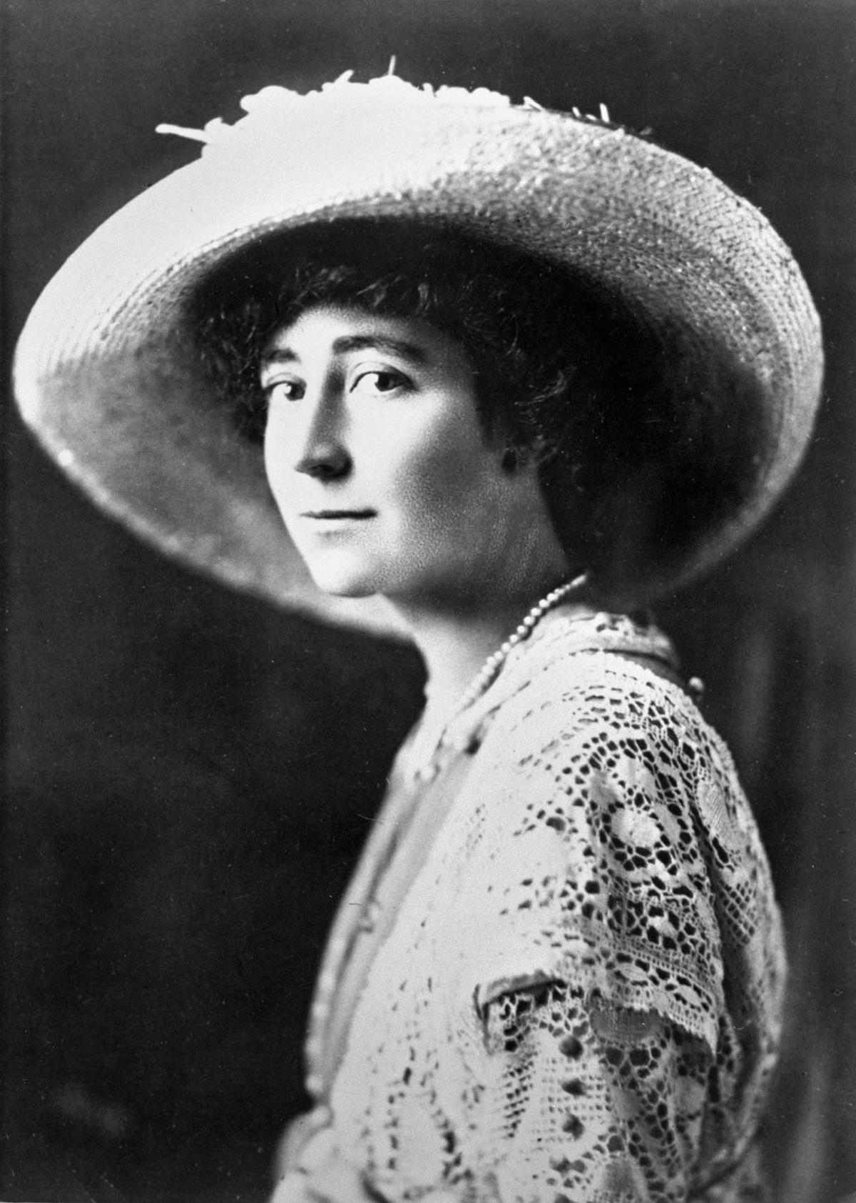 Jeannette Rankin Scholarship0